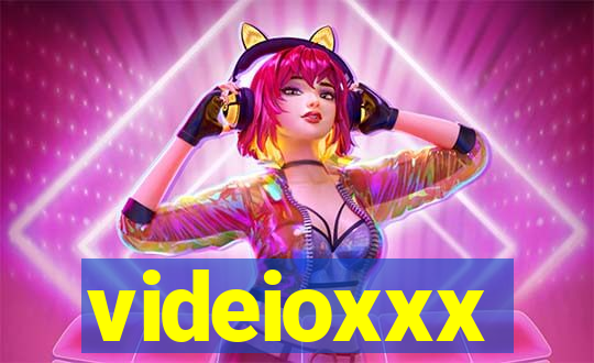 videioxxx