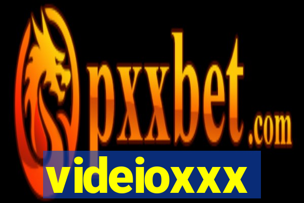 videioxxx