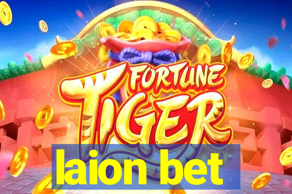 laion bet