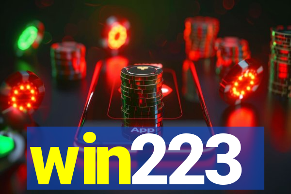 win223