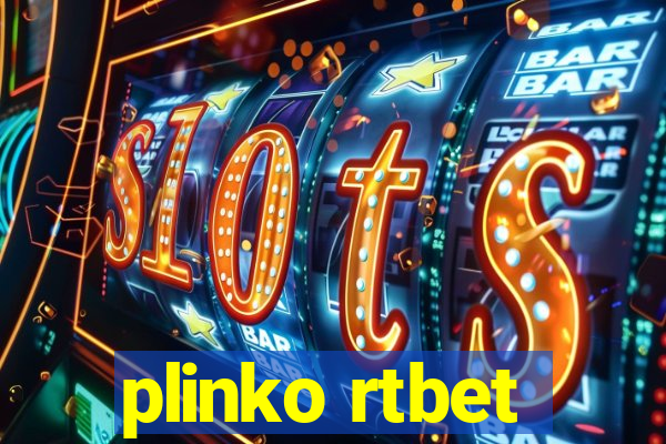 plinko rtbet