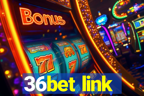 36bet link