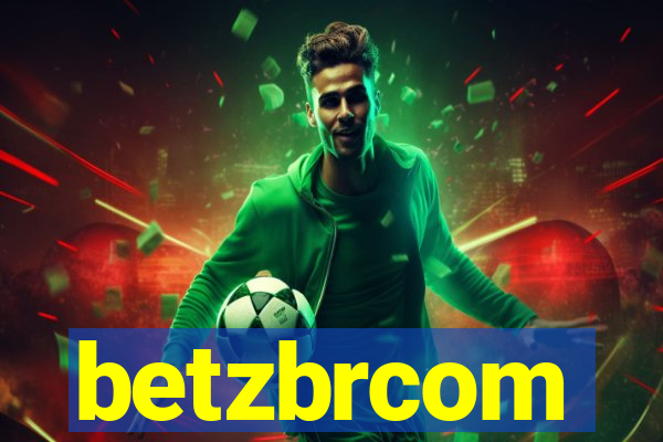 betzbrcom