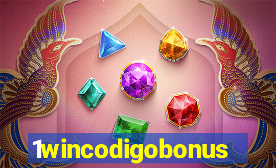 1wincodigobonus