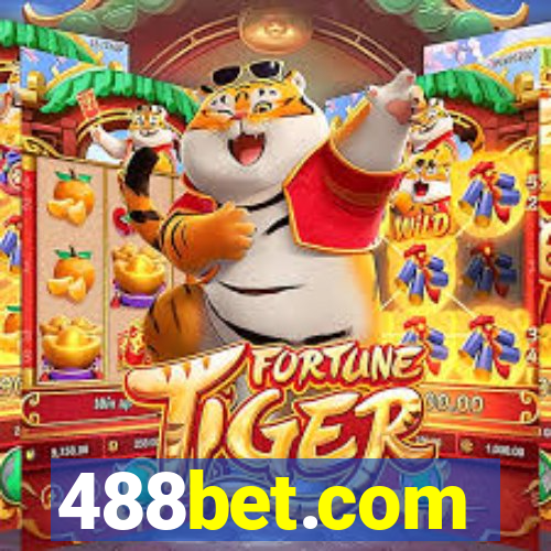 488bet.com