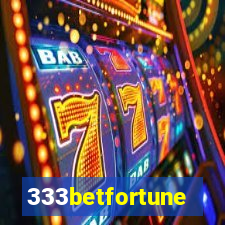 333betfortune