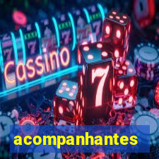 acompanhantes cruzeiro do sul