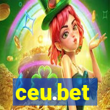 ceu.bet