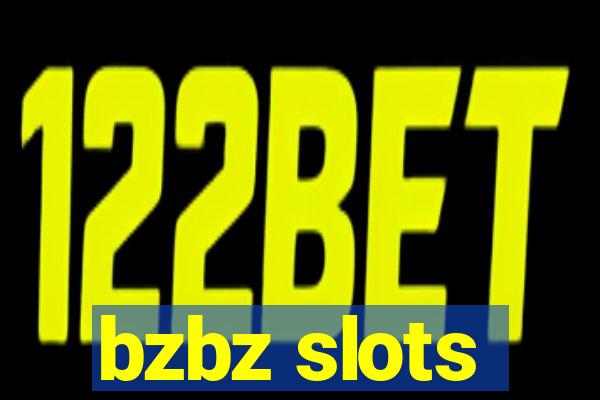 bzbz slots