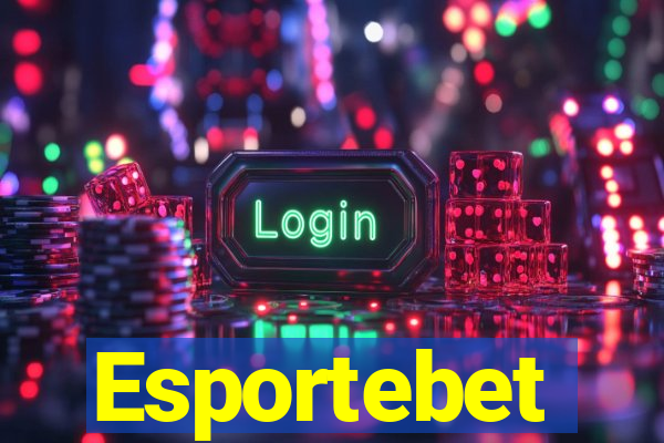 Esportebet