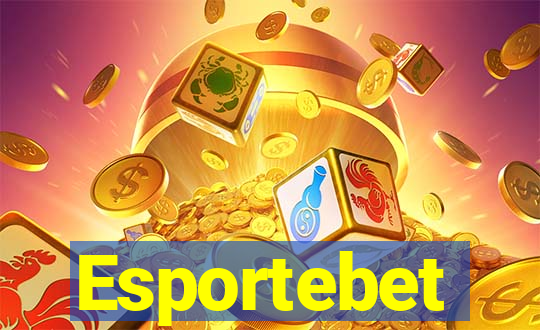 Esportebet