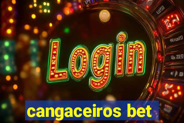 cangaceiros bet