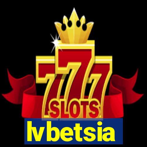 lvbetsia