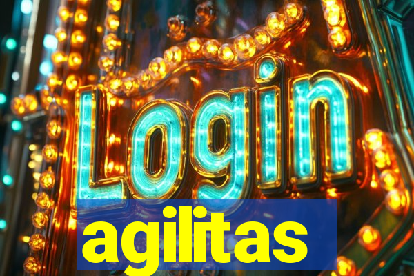 agilitas