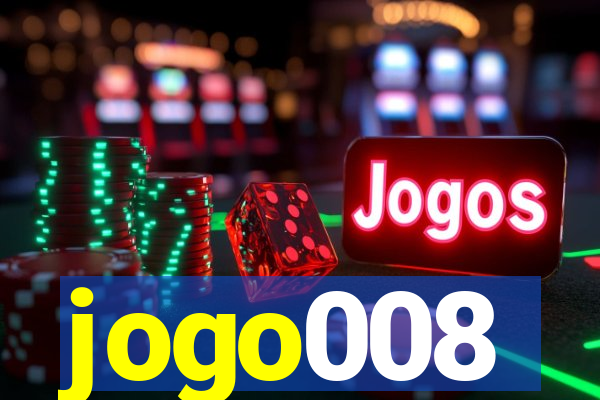 jogo008