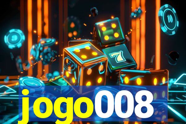 jogo008