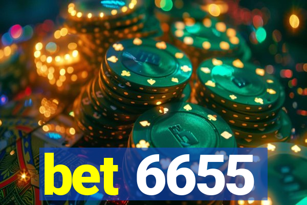 bet 6655