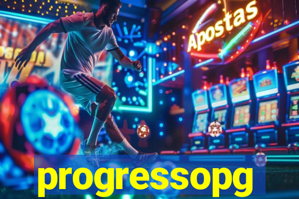 progressopg