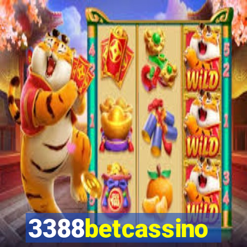 3388betcassino