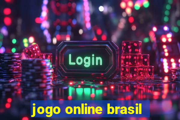 jogo online brasil