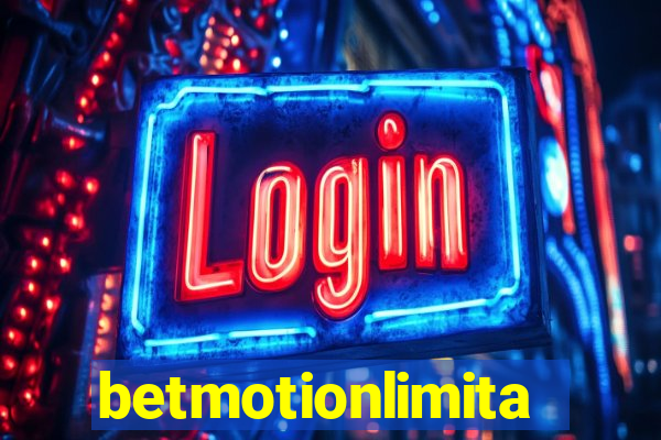 betmotionlimita