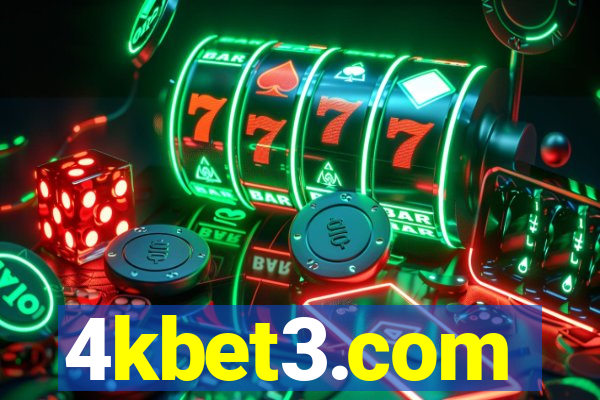 4kbet3.com