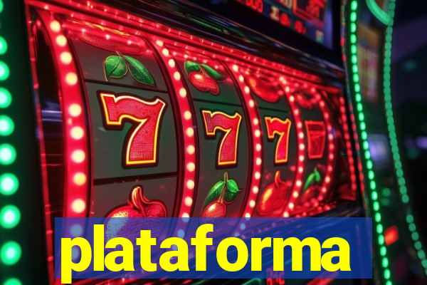 plataforma ccbet1.com é confiável