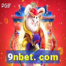 9nbet. com