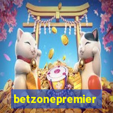 betzonepremier