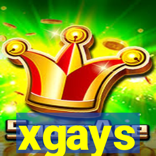 xgays