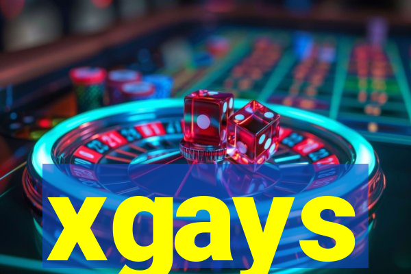 xgays