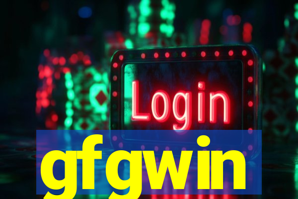 gfgwin