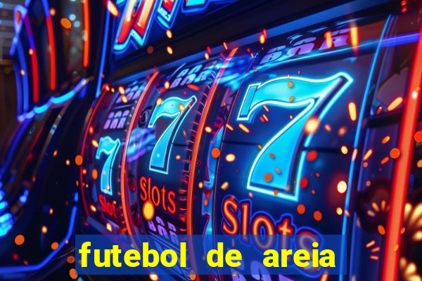 futebol de areia ps2 iso download