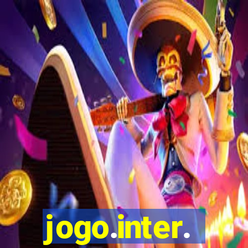 jogo.inter.