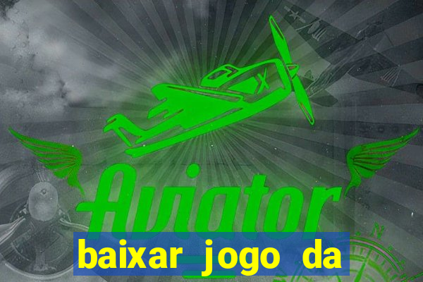 baixar jogo da angela 2