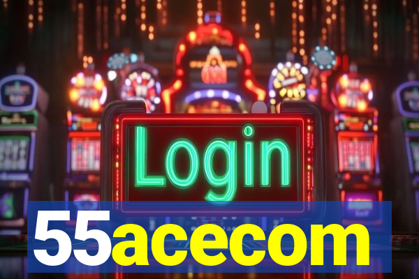 55acecom