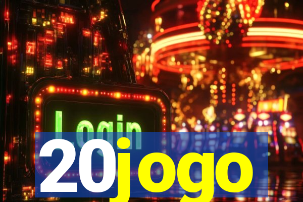 20jogo