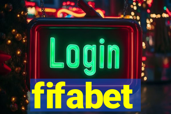 fifabet