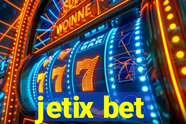 jetix bet