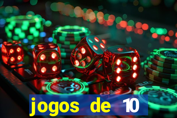 jogos de 10 centavos da pragmatic play