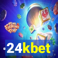 24kbet