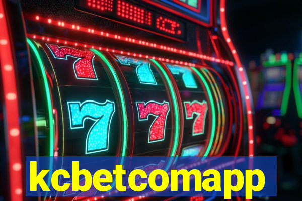 kcbetcomapp