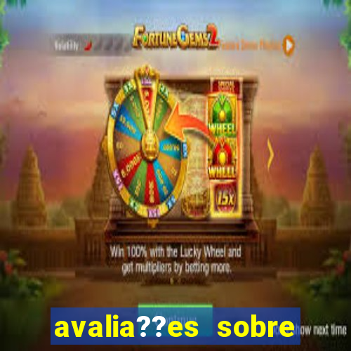 avalia??es sobre jogo do dinheiro