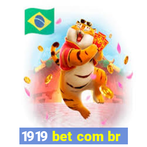 1919 bet com br