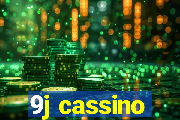 9j cassino