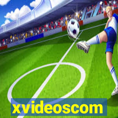 xvideoscom