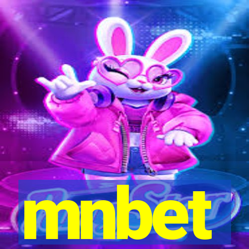 mnbet