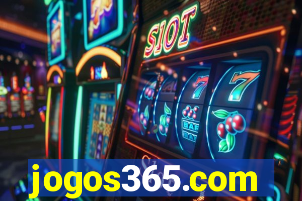 jogos365.com