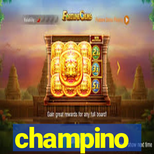 champino