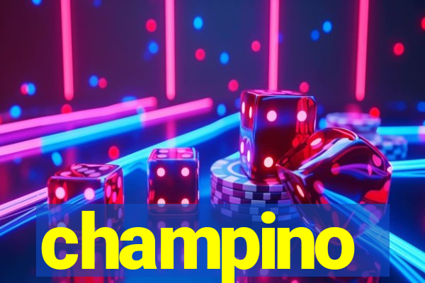 champino